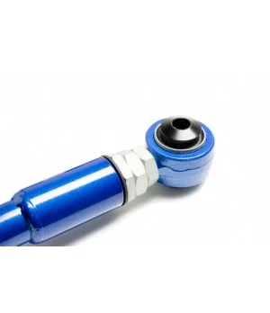 Hardrace Q1195 Rear Toe Kit Kia EV6, Hyundai IONIQ 5, IONIQ 6 - 