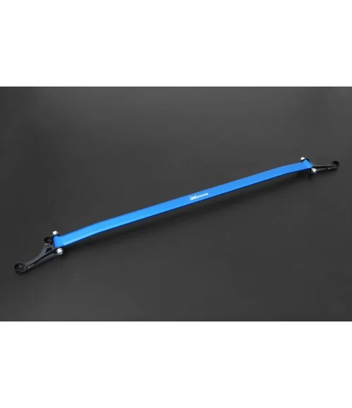 Hardrace Q0477 Engine Bay Brace Bmw 5 Series - 