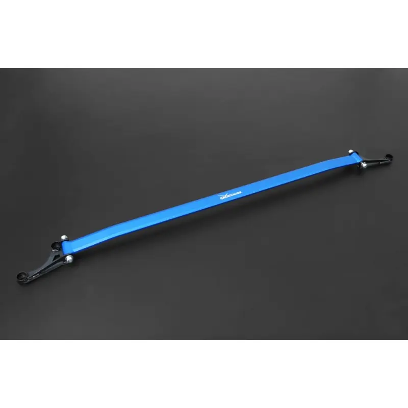 Barra stabilizzatrice anteriore Hardrace Q1196 Kia EV6 - 