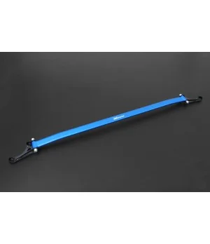Hardrace Q1196 Front Strut Brace Kia EV6 - 
