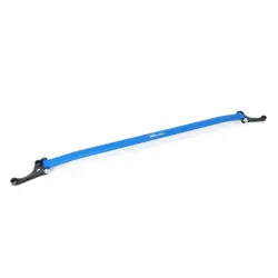 Barra stabilizzatrice anteriore Hardrace Q1196 Kia EV6 - 