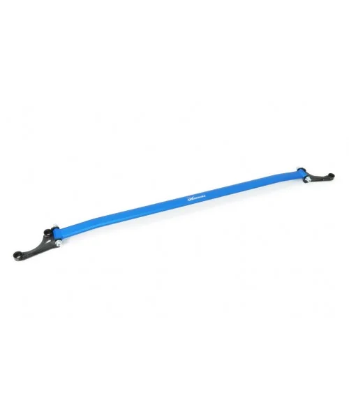 Hardrace Q1196 Front Strut Brace Kia EV6 - 