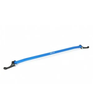 Hardrace Q1196 Front Strut Brace Kia EV6 - 