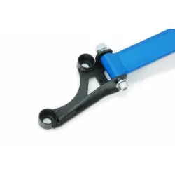 Barra stabilizzatrice anteriore Hardrace Q1196 Kia EV6 - 