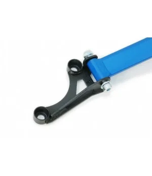 Hardrace Q1196 Front Strut Brace Kia EV6 - 