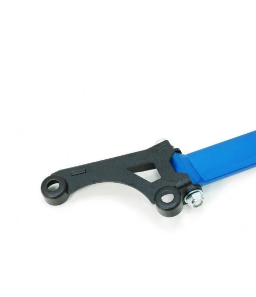 Hardrace Q1196 Front Strut Brace Kia EV6 - 