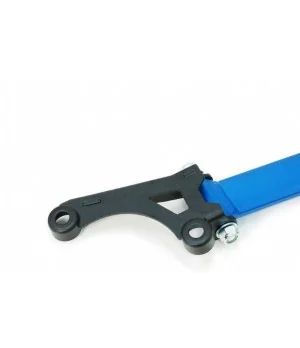 Barra stabilizzatrice anteriore Hardrace Q1196 Kia EV6 - 