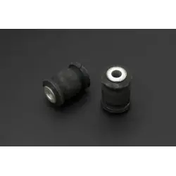 Boccola braccio inferiore anteriore Hardrace Q1197 - Anteriore Suzuki Swift - 