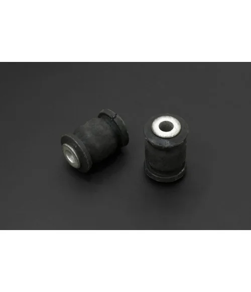 Hardrace Q0864 Front Lower Arm Bushing - Front Honda CR-V - 