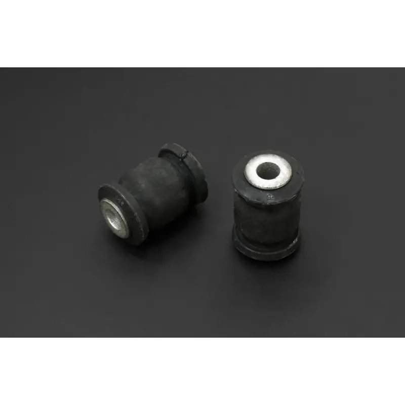 Boccola braccio inferiore anteriore Hardrace Q1197 - Anteriore Suzuki Swift - 