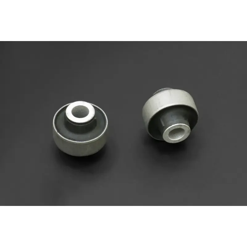 Hardrace Q1198 Front Lower Arm Bushing - Rear Suzuki Swift - Hardrace Q1198 Front Lower Arm Bushing - Rear Suzuki Swift -
