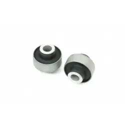 Hardrace Q1198 Front Lower Arm Bushing - Rear Suzuki Swift - 