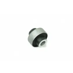 Hardrace Q1198 Front Lower Arm Bushing - Rear Suzuki Swift - 