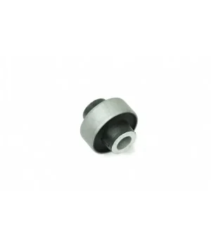Hardrace Q1198 Front Lower Arm Bushing - Rear Suzuki Swift - 