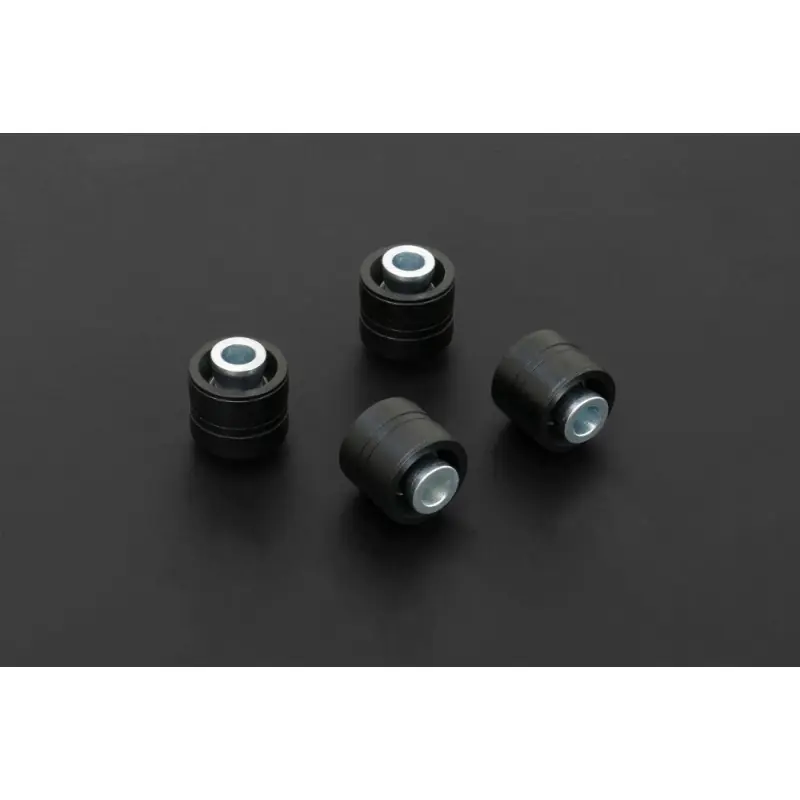 Boccola fuso a snodo posteriore Hardrace Q1199 Honda Accord - 