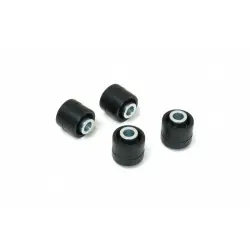 Boccola fuso a snodo posteriore Hardrace Q1199 Honda Accord - 