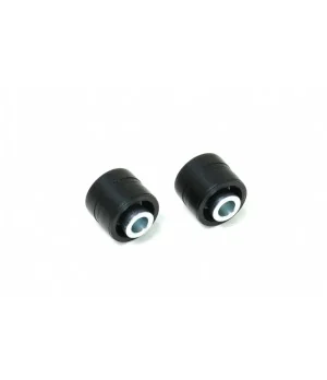 Hardrace Q1199 Rear Knuckle Bushing Honda Accord - 