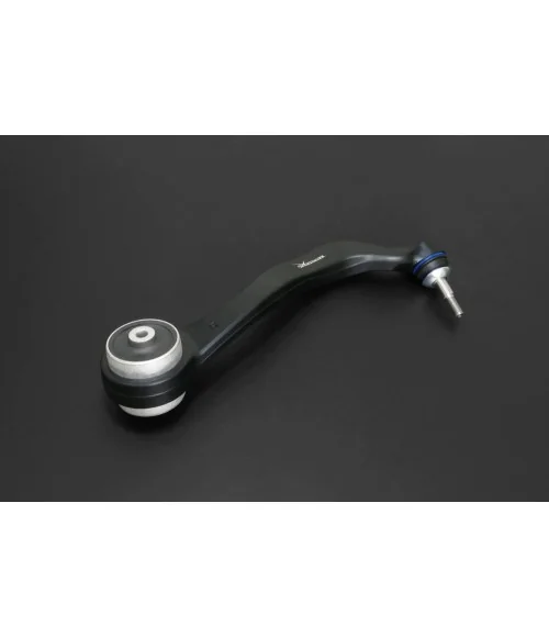 Hardrace Q0993 Rear Lower Arm Mini, Bmw - 