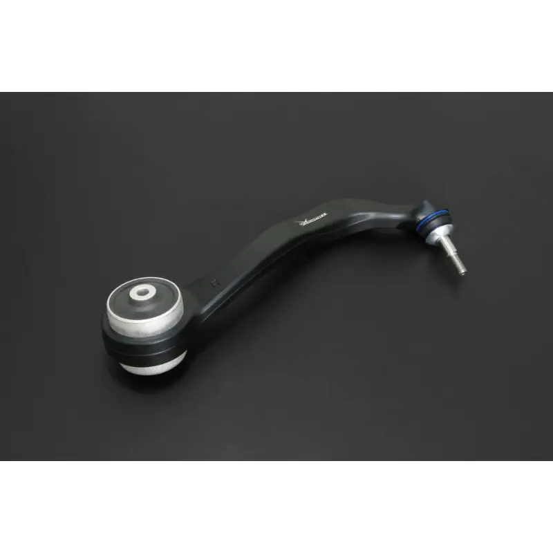 Braccio anteriore inferiore anteriore Hardrace Q1200 BMW Serie 3, Serie 4, Serie 2 - 