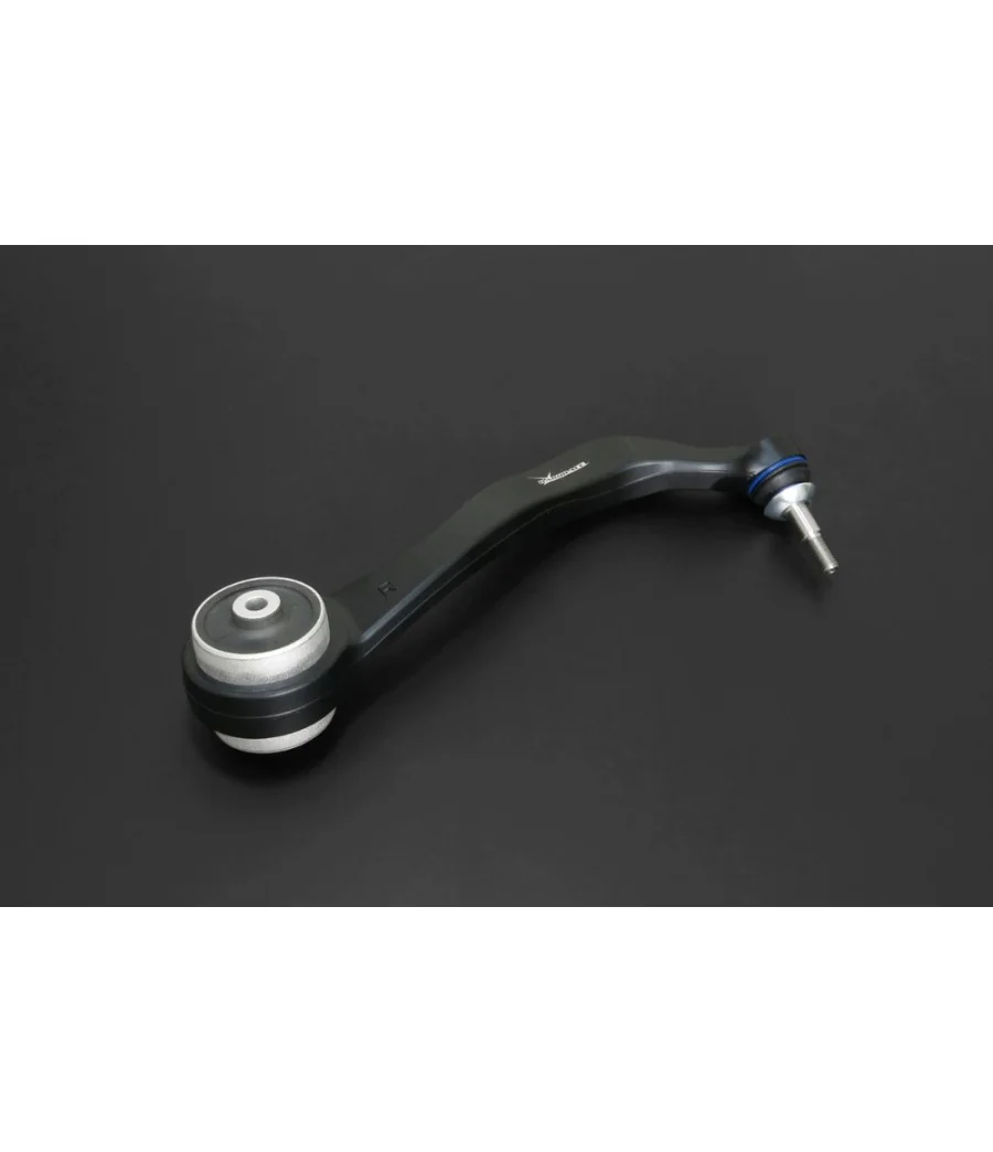 Hardrace Q1200 Front Lower Front Arm BMW 3 Series, 4 Series, 2 Series - 