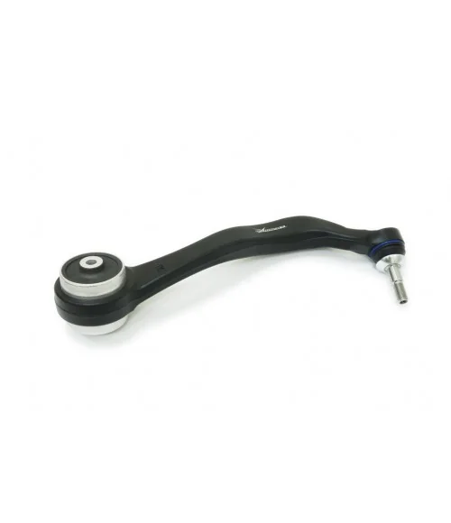 Hardrace Q1200 Front Lower Front Arm BMW 3 Series, 4 Series, 2 Series - 