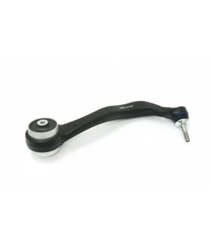 Hardrace Q1200 Front Lower Front Arm BMW 3 Series, 4 Series, 2 Series - 