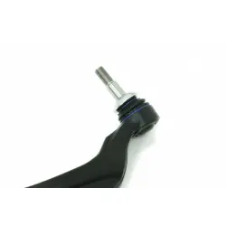 Hardrace Q1200 Front Lower Front Arm BMW 3 Series, 4 Series, 2 Series - 