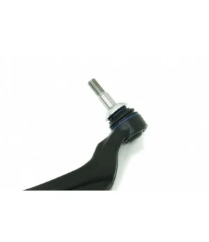 Hardrace Q1200 Front Lower Front Arm BMW 3 Series, 4 Series, 2 Series - 