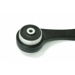 Braccio anteriore inferiore anteriore Hardrace Q1200 BMW Serie 3, Serie 4, Serie 2 - 