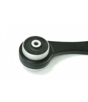 Hardrace Q1200 Front Lower Front Arm BMW 3 Series, 4 Series, 2 Series - 