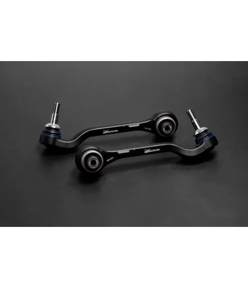 Hardrace 7696 Rear Camber Kit Mazda 6 - 