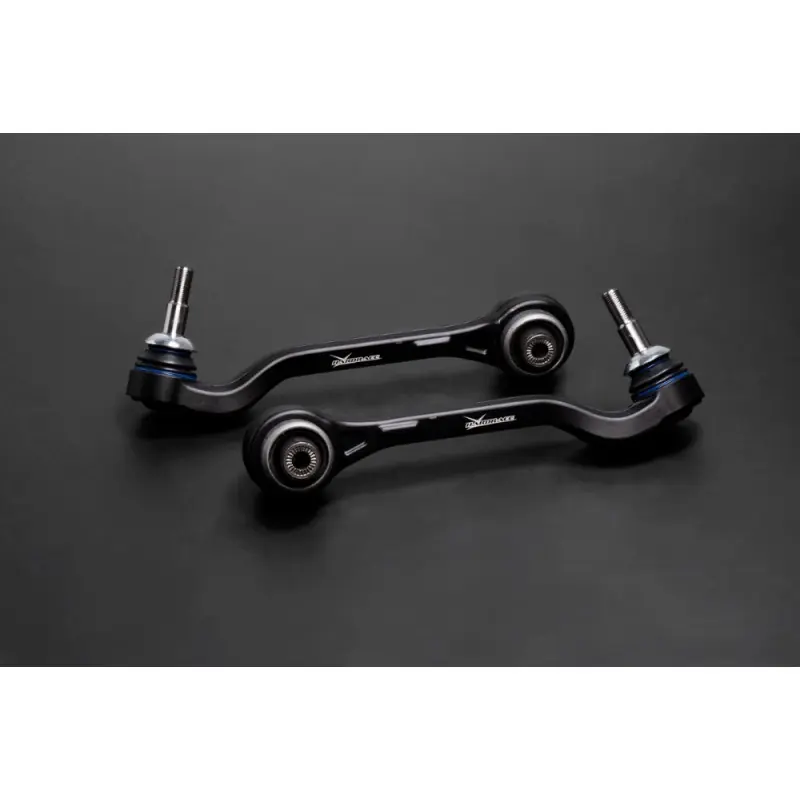 Hardrace Q1201 Front Lower Rear Arm BMW 2 Series, 3 Series, 4 Series - 