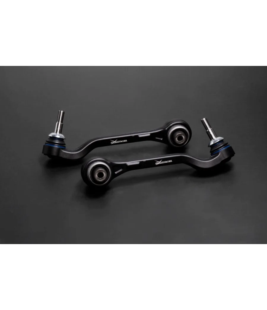 Hardrace Q1201 Front Lower Rear Arm BMW 2 Series, 3 Series, 4 Series - 