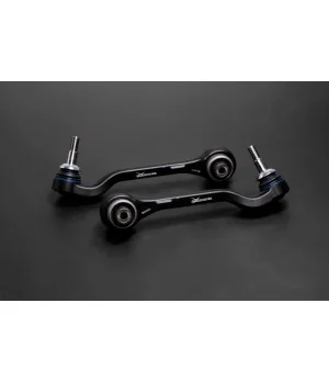 Hardrace Q1201 Front Lower Rear Arm BMW 2 Series, 3 Series, 4 Series - 