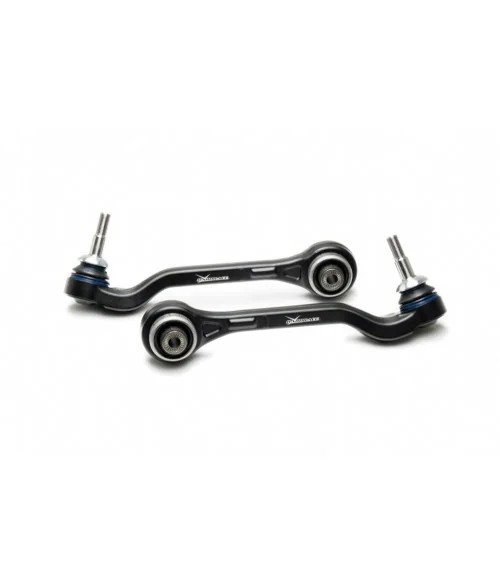 Hardrace Q1201 Braccio anteriore inferiore posteriore BMW Serie 2, Serie 3, Serie 4 - 