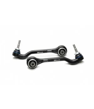 Hardrace Q1201 Front Lower Rear Arm BMW 2 Series, 3 Series, 4 Series - 