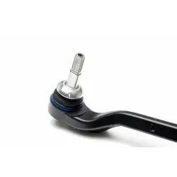 Hardrace Q1201 Braccio anteriore inferiore posteriore BMW Serie 2, Serie 3, Serie 4 - 