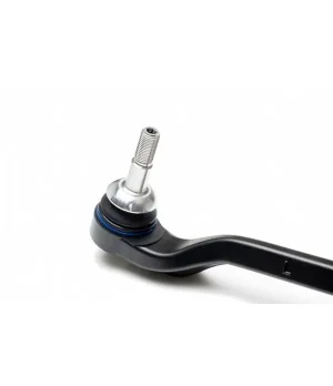 Hardrace Q1201 Front Lower Rear Arm BMW 2 Series, 3 Series, 4 Series - 