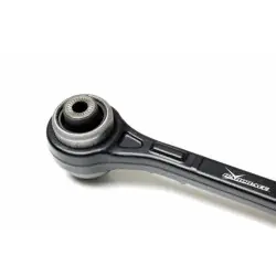 Hardrace Q1201 Front Lower Rear Arm BMW 2 Series, 3 Series, 4 Series - 