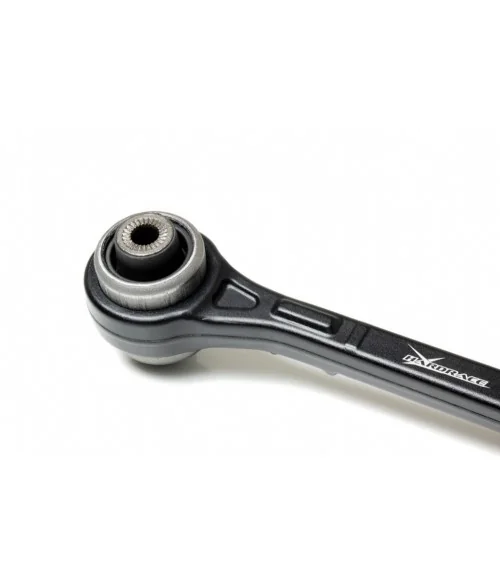 Hardrace Q1201 Front Lower Rear Arm BMW 2 Series, 3 Series, 4 Series - 