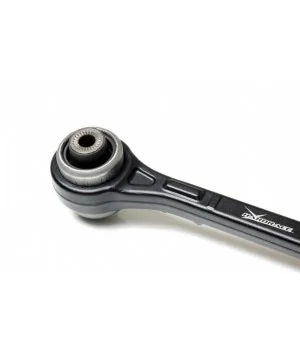 Hardrace Q1201 Front Lower Rear Arm BMW 2 Series, 3 Series, 4 Series - 
