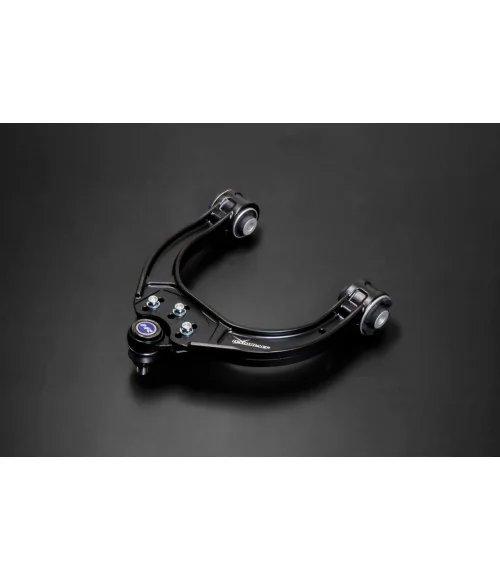 Hardrace 8931 Front Lower Arm - Front Bmw - 
