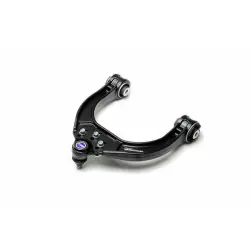 Hardrace Q1202 Front Upper Camber Kit Mercedes-benz C-class - 
