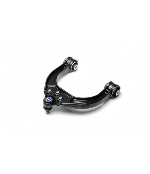 Kit camber anteriore superiore Hardrace Q1202 Mercedes-Benz Classe C - 