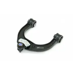 Kit camber anteriore superiore Hardrace Q1202 Mercedes-Benz Classe C - 