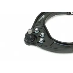 Kit camber anteriore superiore Hardrace Q1202 Mercedes-Benz Classe C - 