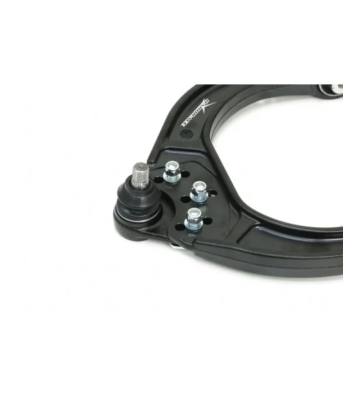 Kit camber anteriore superiore Hardrace Q1202 Mercedes-Benz Classe C - 