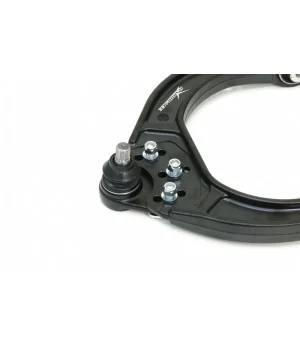 Kit camber anteriore superiore Hardrace Q1202 Mercedes-Benz Classe C - 