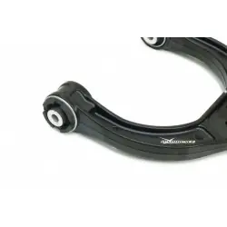 Hardrace Q1202 Front Upper Camber Kit Mercedes-benz C-class - 