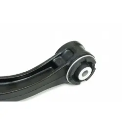 Hardrace Q1202 Front Upper Camber Kit Mercedes-benz C-class - 